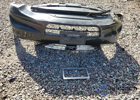 2012 Honda Accord Se from USA, damaged, VIN 1HGCP2F63CA053209